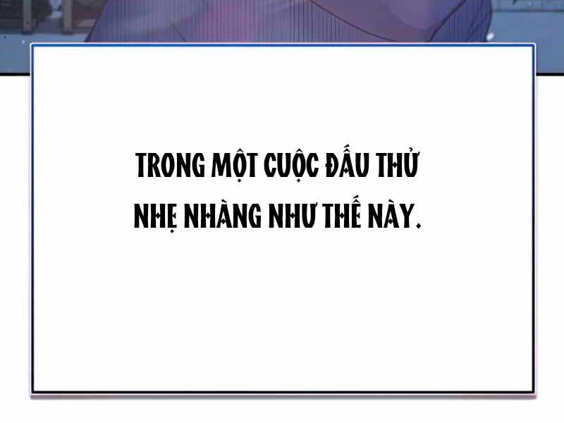 Đã Là Quỷ Thì Không Thể Sống Như Người Thường Chapter 27 - Trang 176