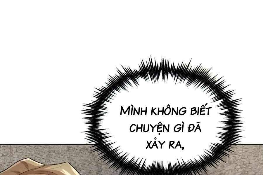 Đã Là Quỷ Thì Không Thể Sống Như Người Thường Chapter 18.5 - Trang 174