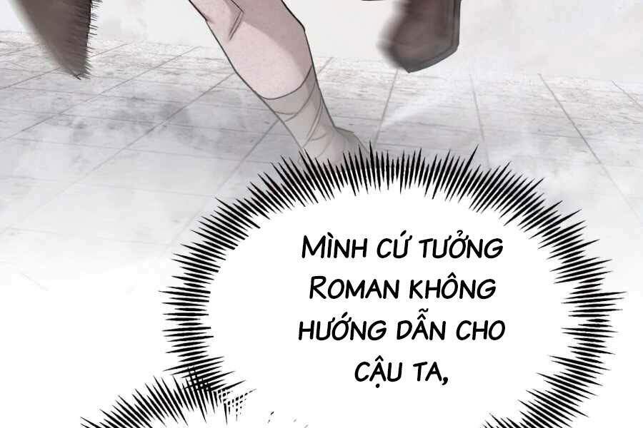 Đã Là Quỷ Thì Không Thể Sống Như Người Thường Chapter 18.5 - Trang 165