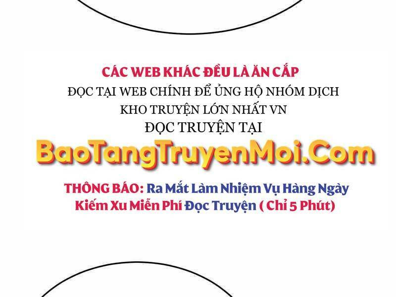 Đã Là Quỷ Thì Không Thể Sống Như Người Thường Chapter 29 - Trang 223