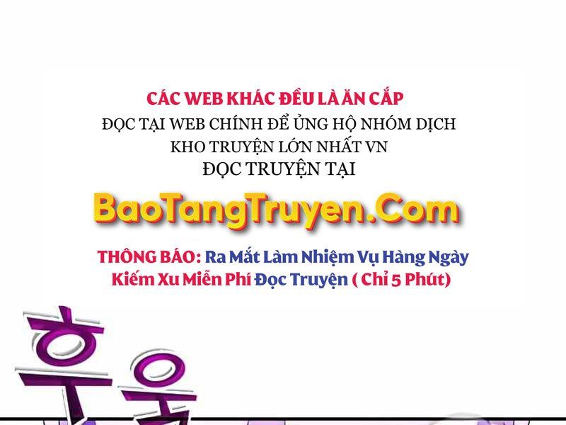 Đã Là Quỷ Thì Không Thể Sống Như Người Thường Chapter 25 - Trang 101