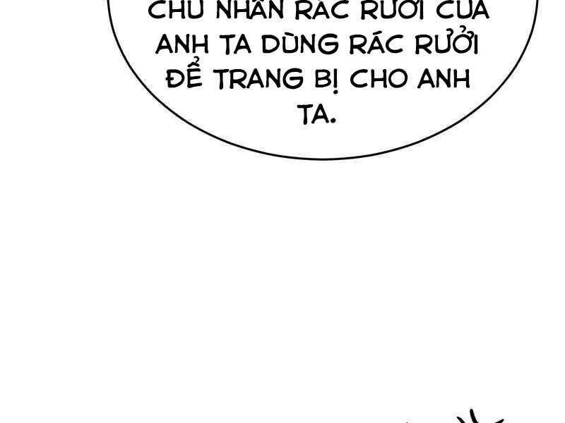 Đã Là Quỷ Thì Không Thể Sống Như Người Thường Chapter 29 - Trang 239