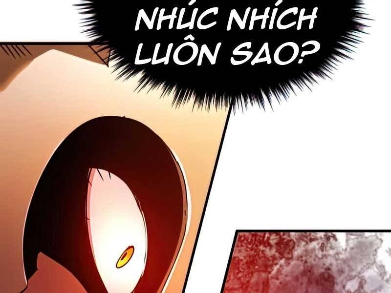 Đã Là Quỷ Thì Không Thể Sống Như Người Thường Chapter 34 - Trang 208