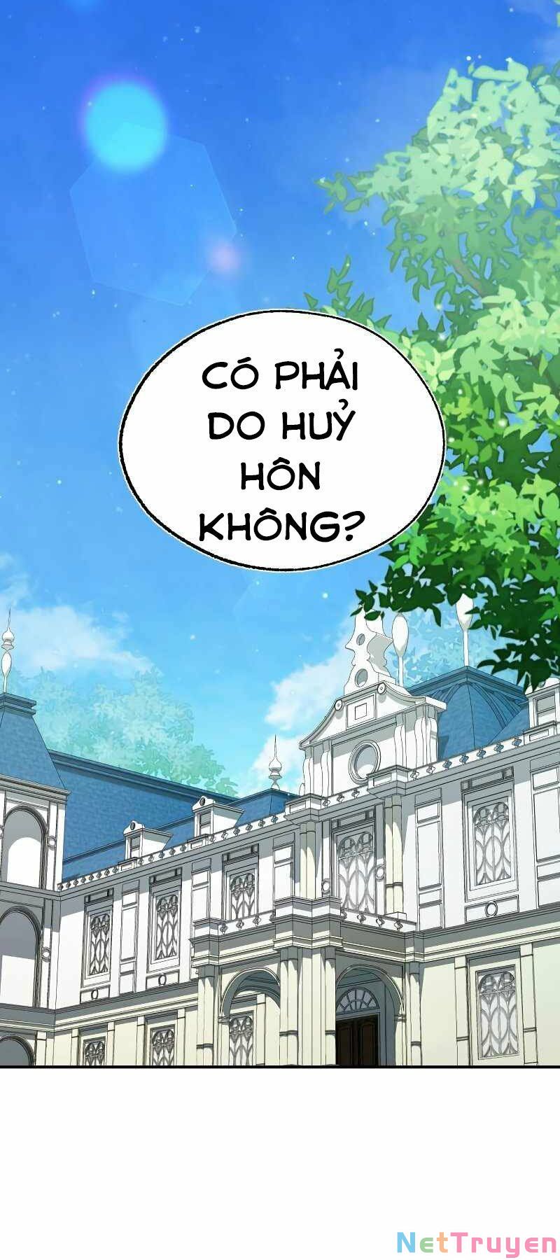 Đã Là Quỷ Thì Không Thể Sống Như Người Thường Chapter 28 - Trang 11