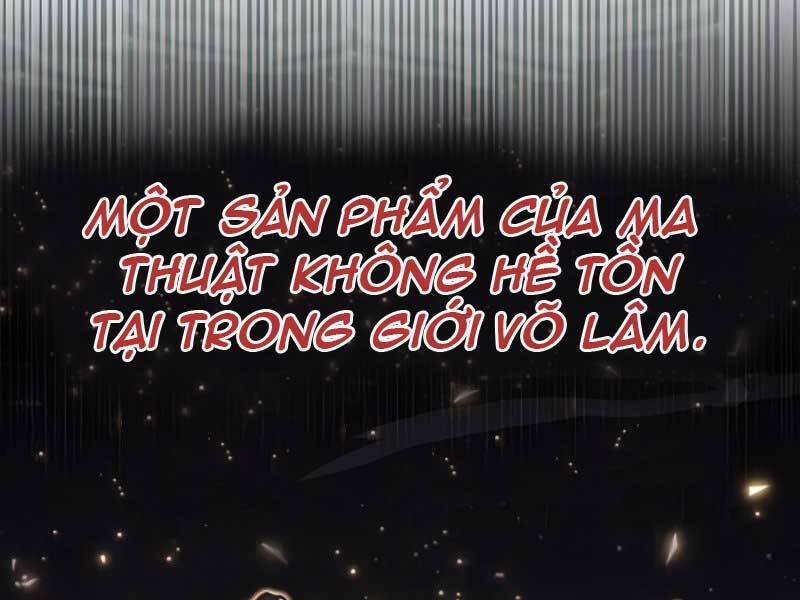 Đã Là Quỷ Thì Không Thể Sống Như Người Thường Chapter 34 - Trang 252