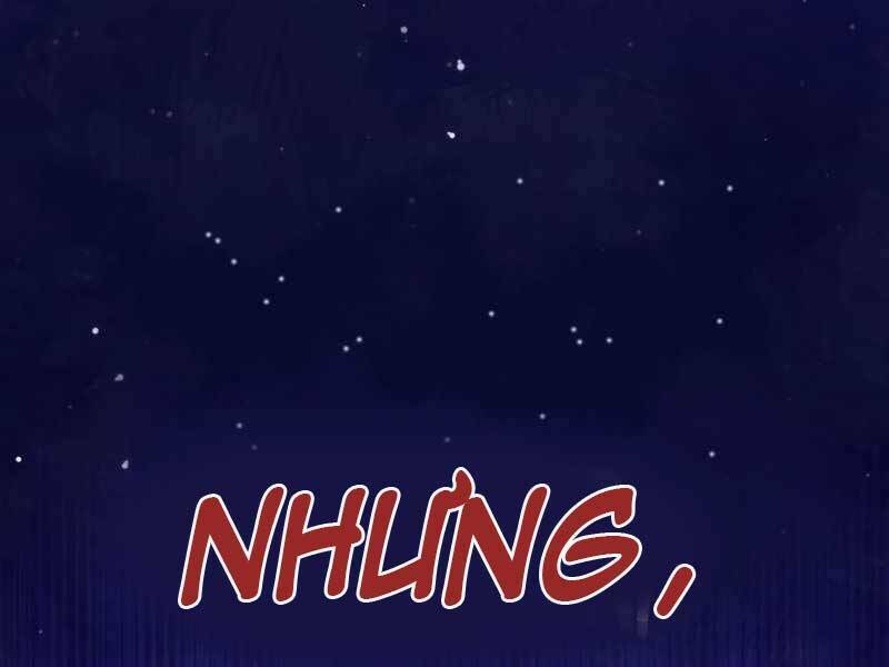 Đã Là Quỷ Thì Không Thể Sống Như Người Thường Chapter 29 - Trang 264