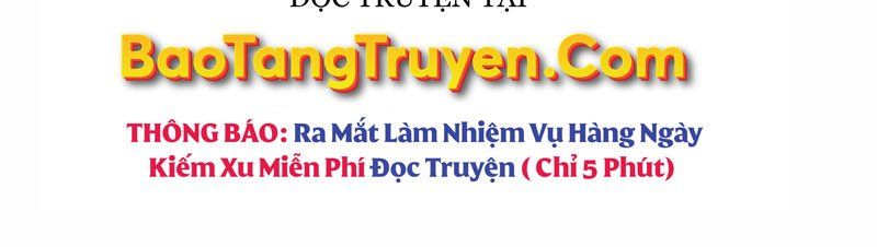 Đã Là Quỷ Thì Không Thể Sống Như Người Thường Chapter 25 - Trang 127