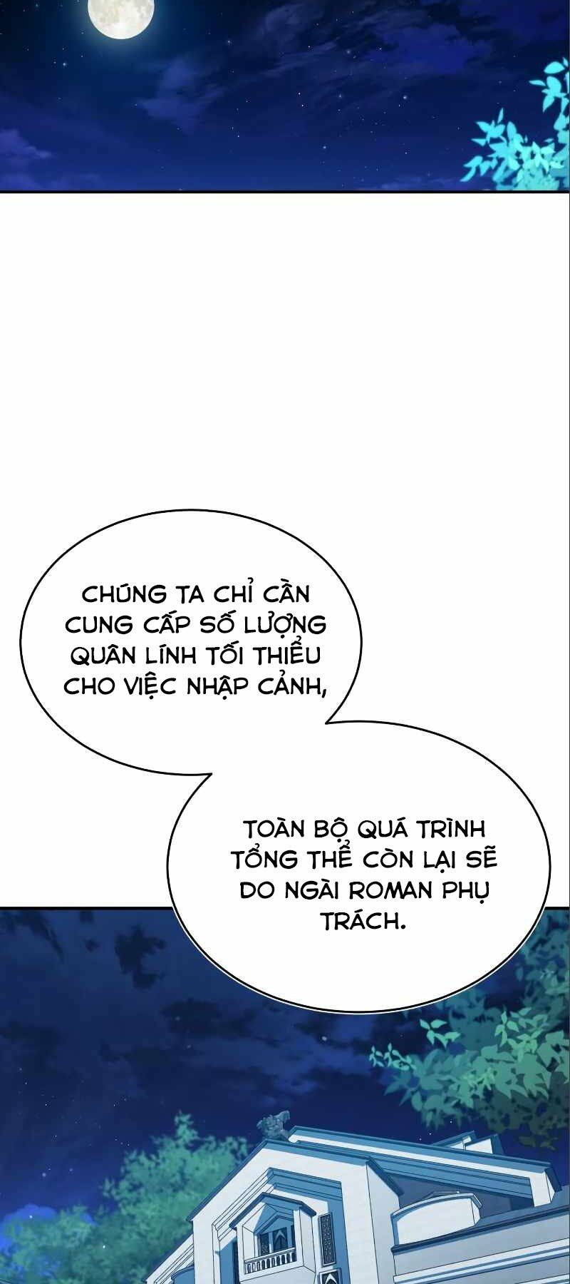 Đã Là Quỷ Thì Không Thể Sống Như Người Thường Chapter 23 - Trang 64