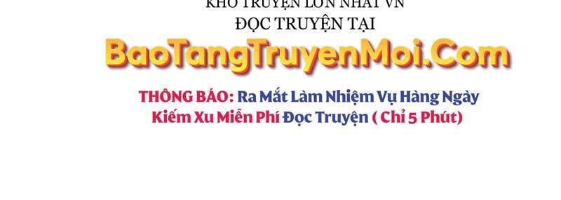 Đã Là Quỷ Thì Không Thể Sống Như Người Thường Chapter 34 - Trang 238