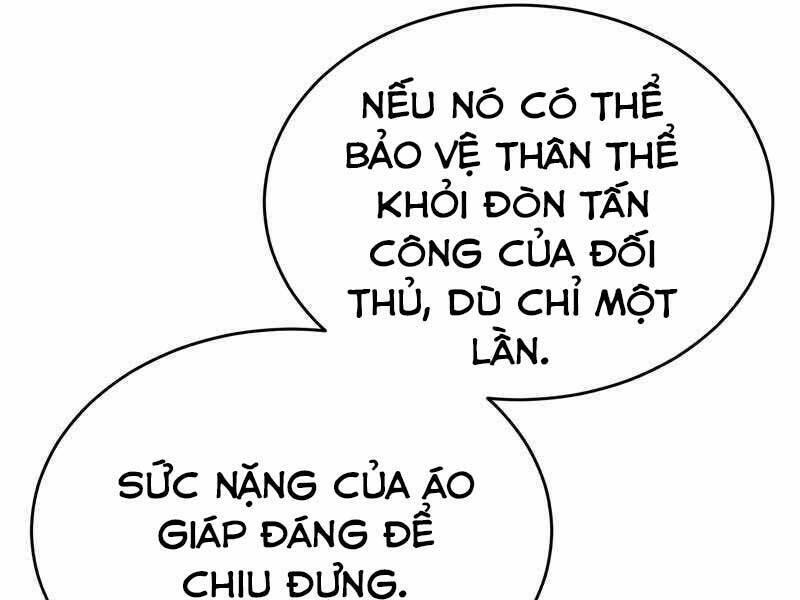 Đã Là Quỷ Thì Không Thể Sống Như Người Thường Chapter 29 - Trang 244