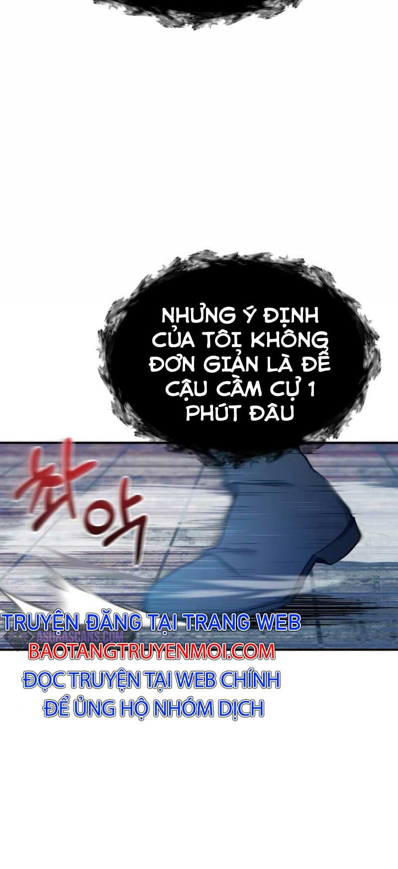 Đã Là Quỷ Thì Không Thể Sống Như Người Thường Chapter 26 - Trang 56