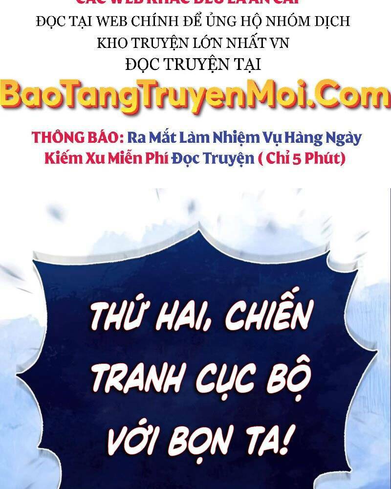 Đã Là Quỷ Thì Không Thể Sống Như Người Thường Chapter 32 - Trang 15