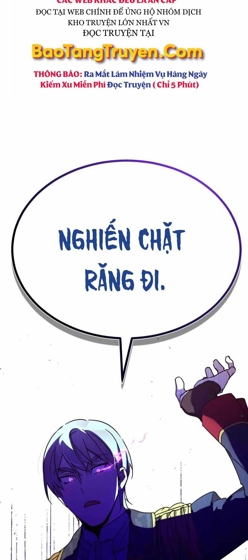 Đã Là Quỷ Thì Không Thể Sống Như Người Thường Chapter 21 - Trang 75