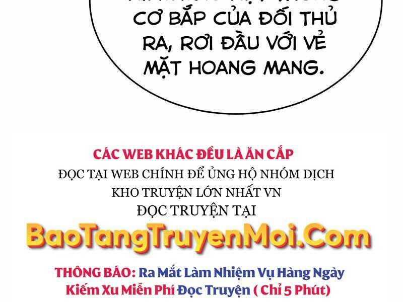 Đã Là Quỷ Thì Không Thể Sống Như Người Thường Chapter 29 - Trang 235