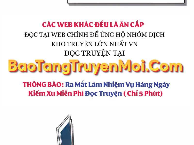 Đã Là Quỷ Thì Không Thể Sống Như Người Thường Chapter 27 - Trang 166