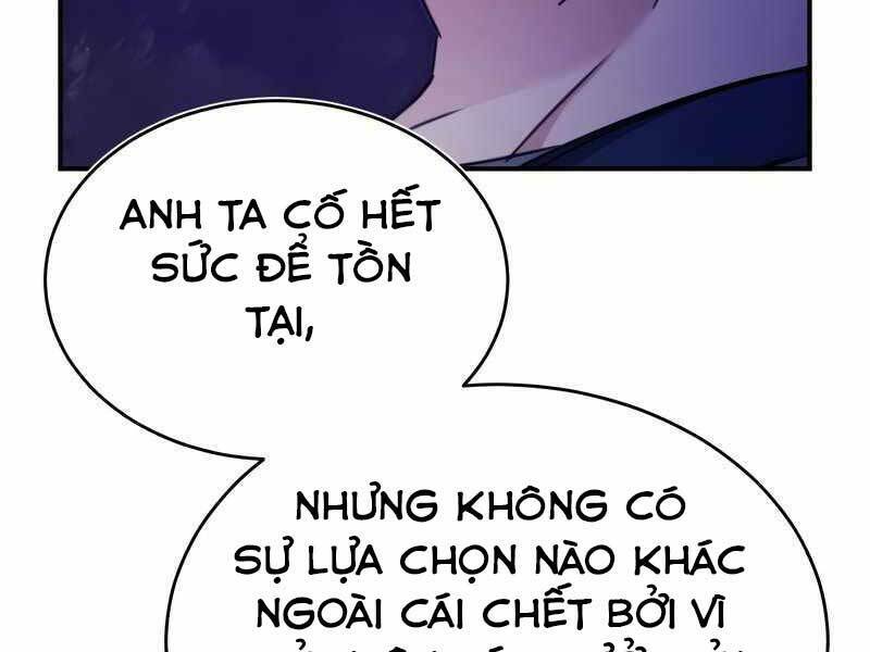 Đã Là Quỷ Thì Không Thể Sống Như Người Thường Chapter 29 - Trang 238