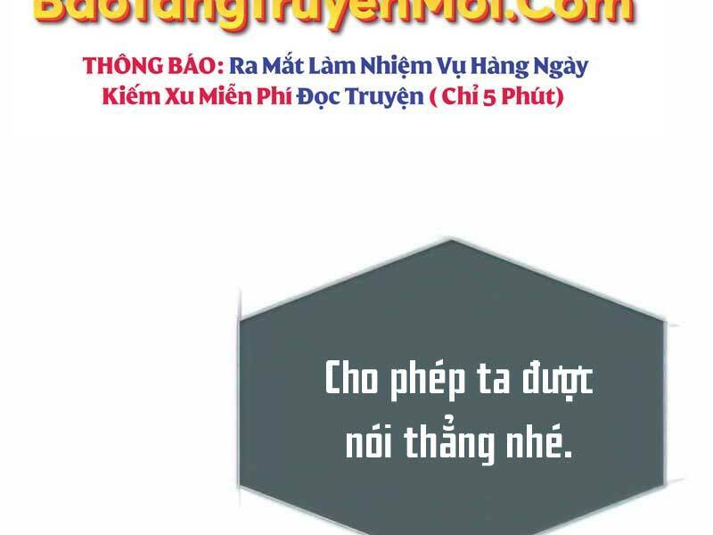 Đã Là Quỷ Thì Không Thể Sống Như Người Thường Chapter 33 - Trang 7