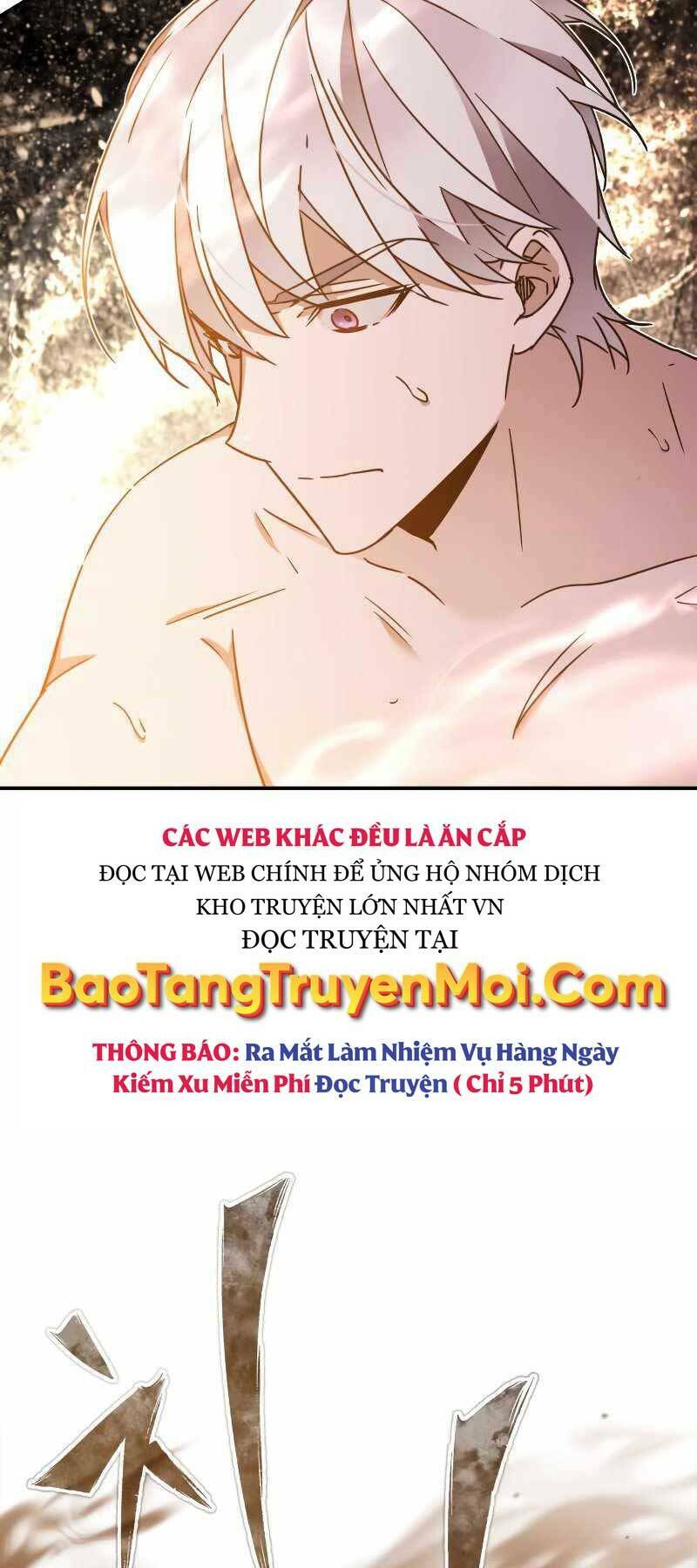 Đã Là Quỷ Thì Không Thể Sống Như Người Thường Chapter 31 - Trang 80