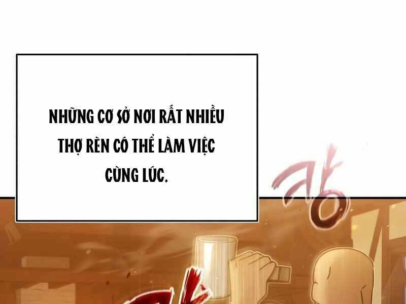 Đã Là Quỷ Thì Không Thể Sống Như Người Thường Chapter 29 - Trang 79