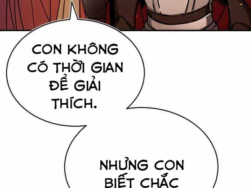 Đã Là Quỷ Thì Không Thể Sống Như Người Thường Chapter 33 - Trang 156