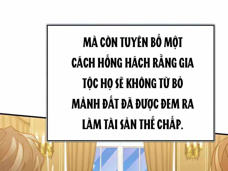 Đã Là Quỷ Thì Không Thể Sống Như Người Thường Chapter 27 - Trang 300