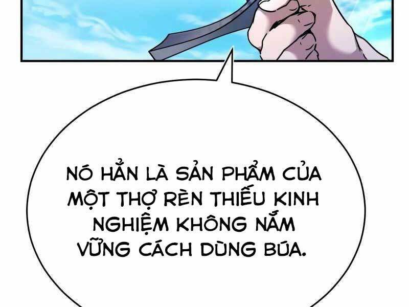 Đã Là Quỷ Thì Không Thể Sống Như Người Thường Chapter 29 - Trang 222