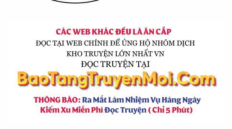 Đã Là Quỷ Thì Không Thể Sống Như Người Thường Chapter 29 - Trang 218