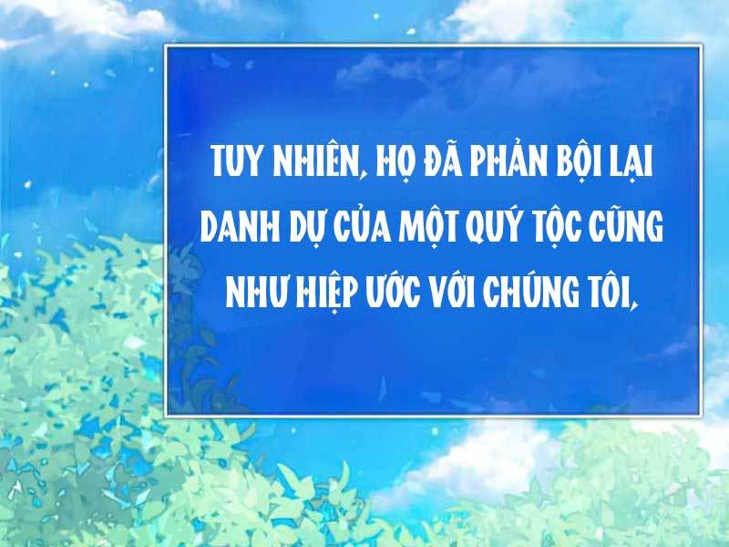 Đã Là Quỷ Thì Không Thể Sống Như Người Thường Chapter 27 - Trang 293