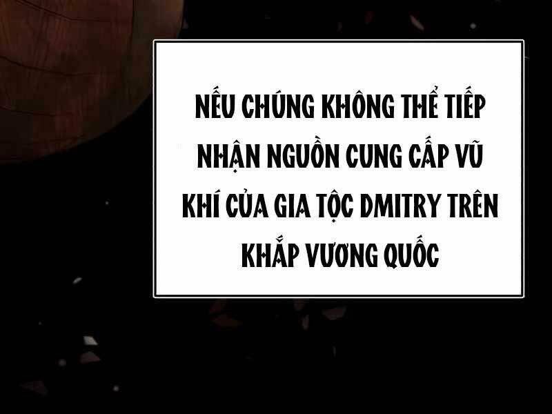 Đã Là Quỷ Thì Không Thể Sống Như Người Thường Chapter 29 - Trang 106