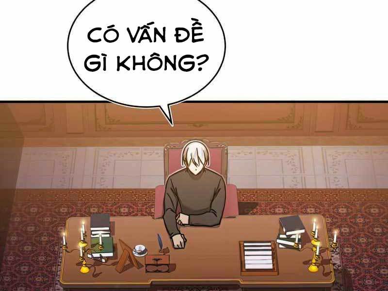 Đã Là Quỷ Thì Không Thể Sống Như Người Thường Chapter 27 - Trang 217