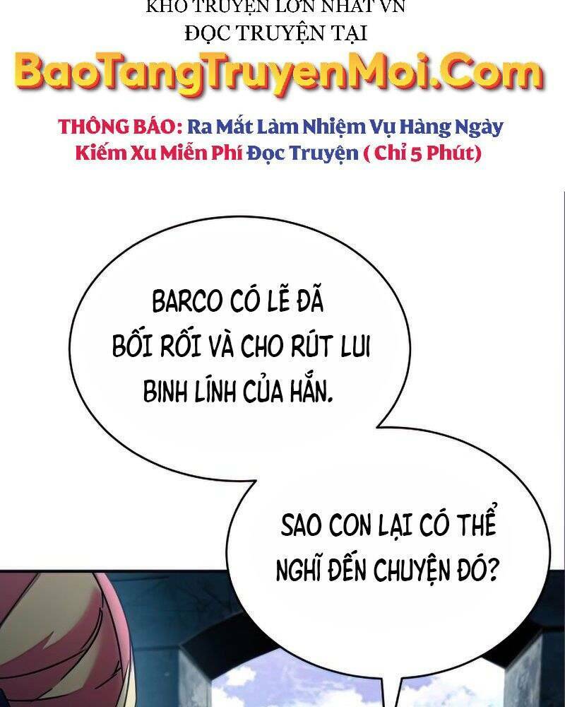 Đã Là Quỷ Thì Không Thể Sống Như Người Thường Chapter 32 - Trang 101