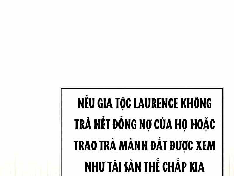 Đã Là Quỷ Thì Không Thể Sống Như Người Thường Chapter 27 - Trang 304