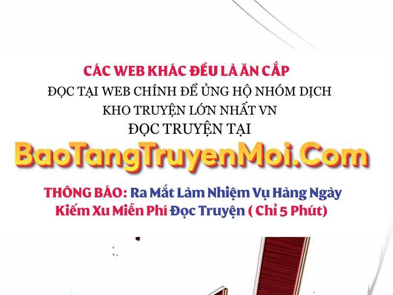 Đã Là Quỷ Thì Không Thể Sống Như Người Thường Chapter 27 - Trang 130