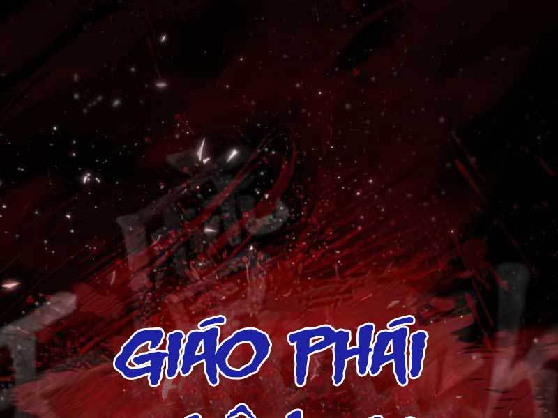 Đã Là Quỷ Thì Không Thể Sống Như Người Thường Chapter 27 - Trang 2