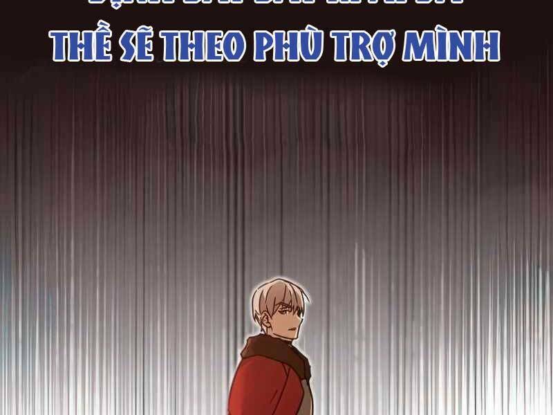 Đã Là Quỷ Thì Không Thể Sống Như Người Thường Chapter 33 - Trang 204