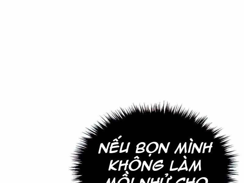 Đã Là Quỷ Thì Không Thể Sống Như Người Thường Chapter 33 - Trang 262