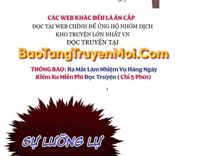 Đã Là Quỷ Thì Không Thể Sống Như Người Thường Chapter 34 - Trang 10