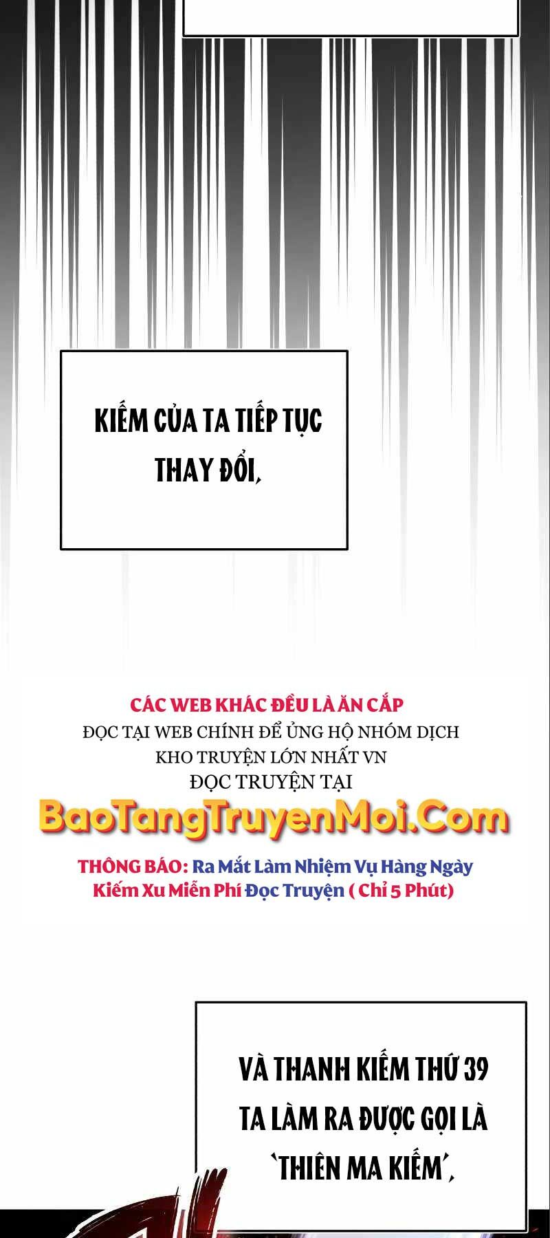 Đã Là Quỷ Thì Không Thể Sống Như Người Thường Chapter 30 - Trang 99