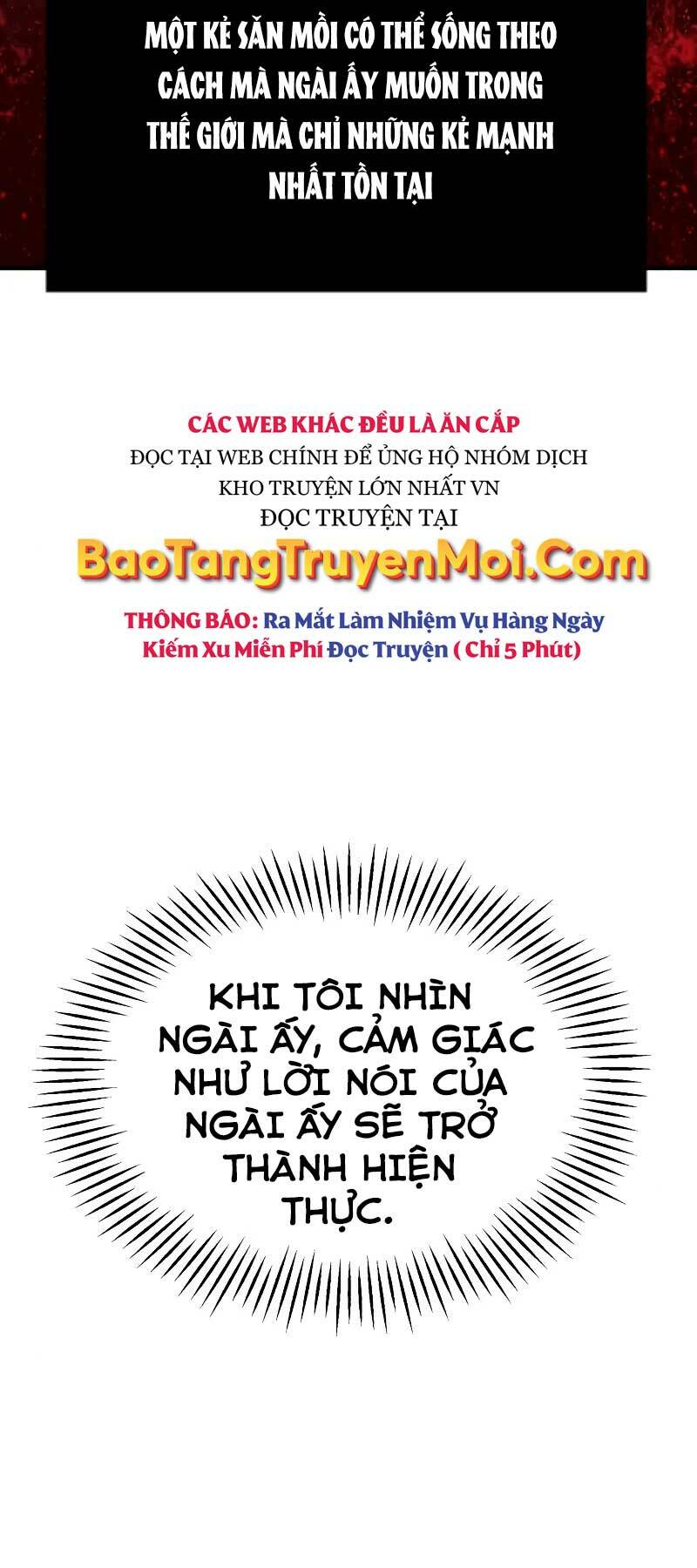 Đã Là Quỷ Thì Không Thể Sống Như Người Thường Chapter 26 - Trang 14