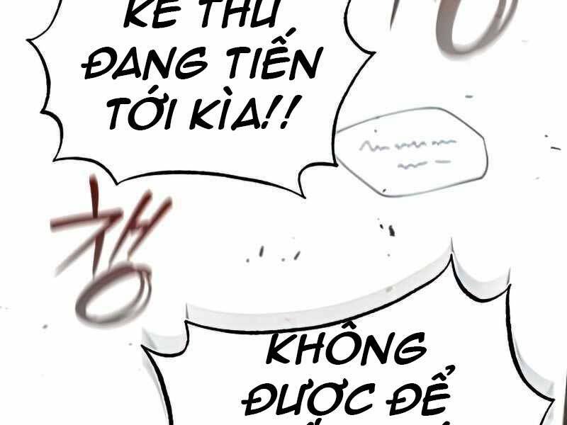 Đã Là Quỷ Thì Không Thể Sống Như Người Thường Chapter 33 - Trang 117