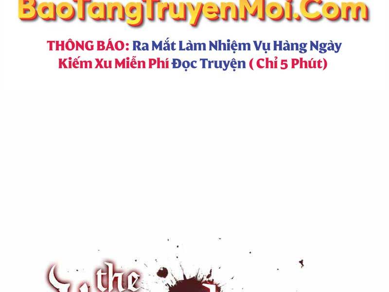 Đã Là Quỷ Thì Không Thể Sống Như Người Thường Chapter 27 - Trang 45