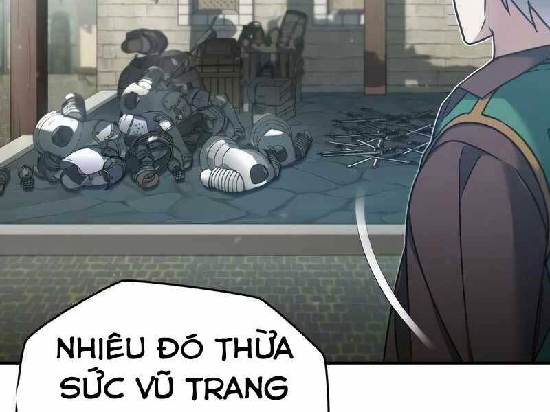 Đã Là Quỷ Thì Không Thể Sống Như Người Thường Chapter 29 - Trang 176