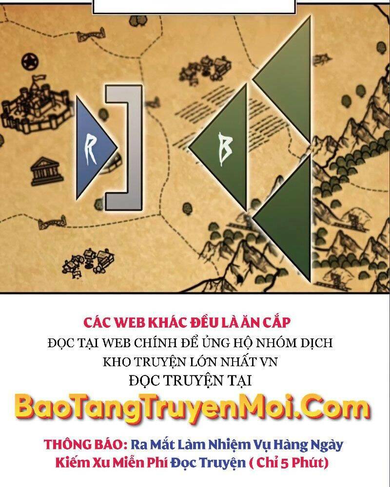 Đã Là Quỷ Thì Không Thể Sống Như Người Thường Chapter 32 - Trang 66