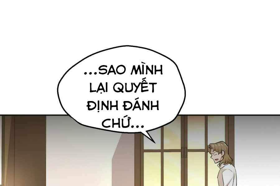 Đã Là Quỷ Thì Không Thể Sống Như Người Thường Chapter 18.5 - Trang 125