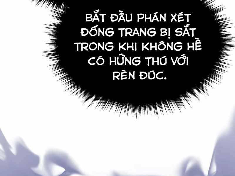 Đã Là Quỷ Thì Không Thể Sống Như Người Thường Chapter 29 - Trang 260