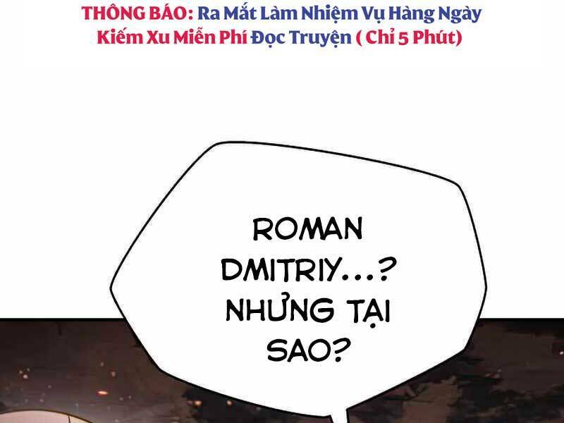 Đã Là Quỷ Thì Không Thể Sống Như Người Thường Chapter 33 - Trang 154