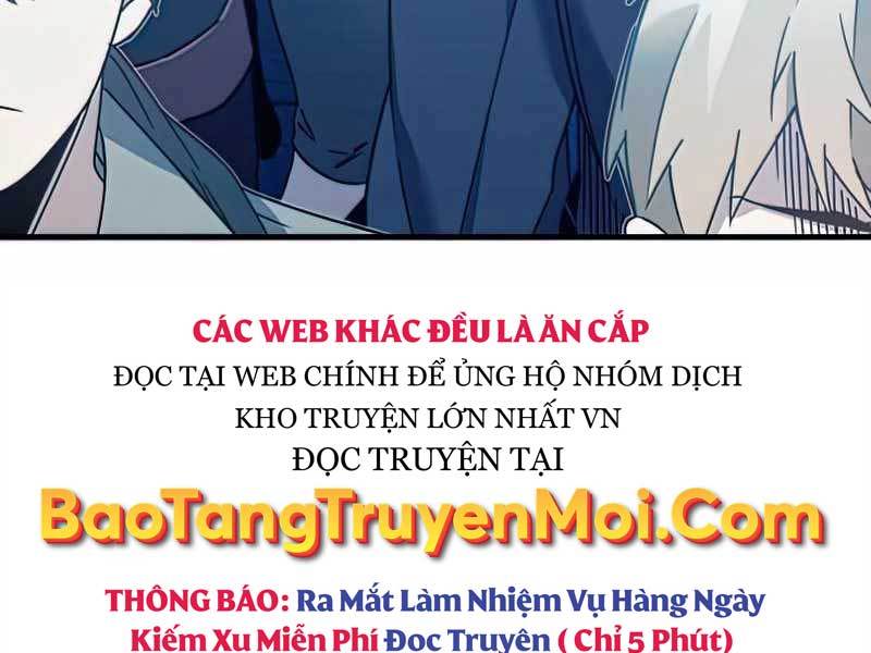 Đã Là Quỷ Thì Không Thể Sống Như Người Thường Chapter 27 - Trang 187