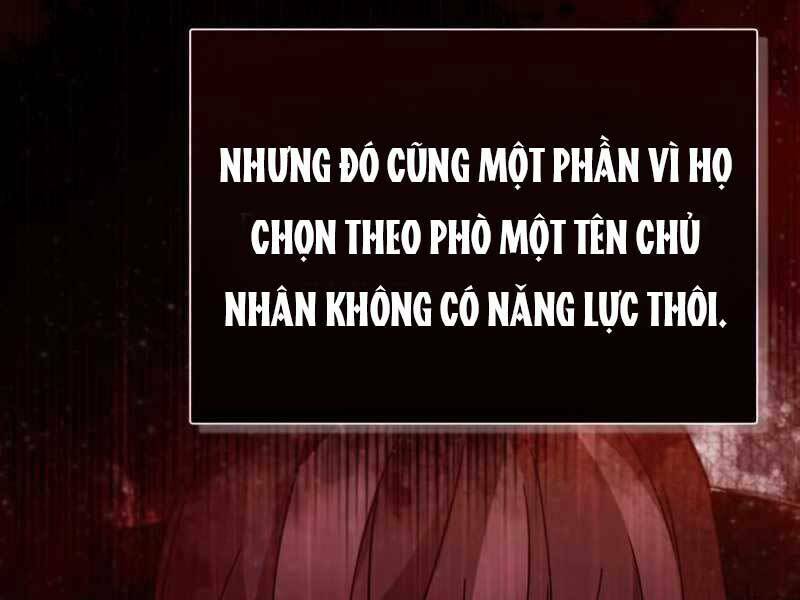 Đã Là Quỷ Thì Không Thể Sống Như Người Thường Chapter 33 - Trang 201