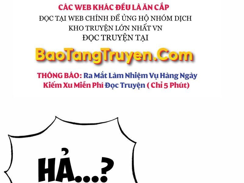 Đã Là Quỷ Thì Không Thể Sống Như Người Thường Chapter 25 - Trang 251