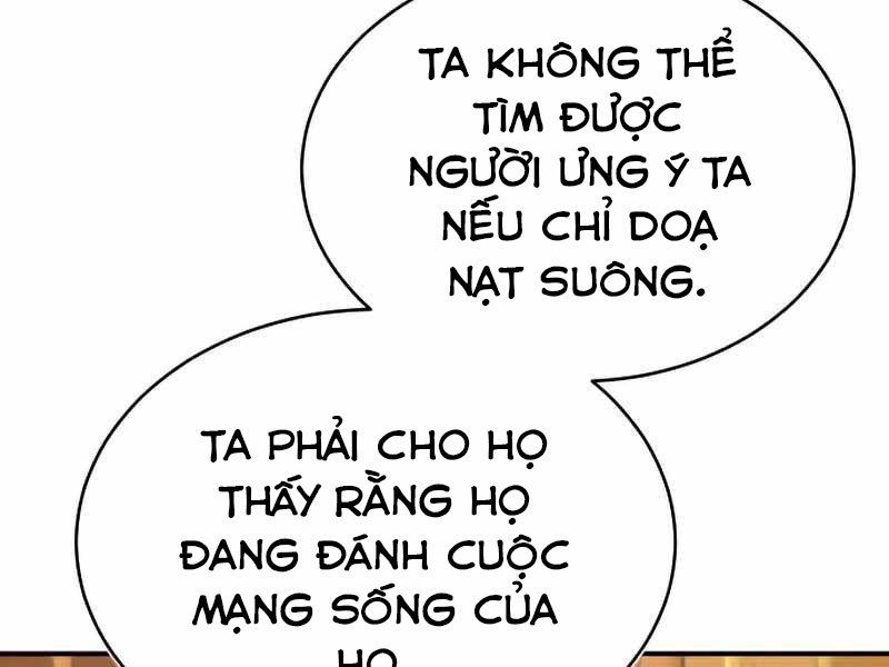 Đã Là Quỷ Thì Không Thể Sống Như Người Thường Chapter 25 - Trang 38